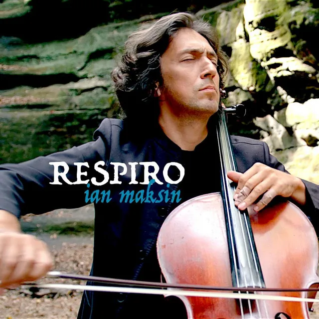 Respiro