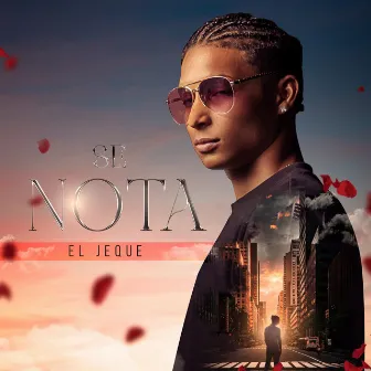 Se Nota by Bmonta