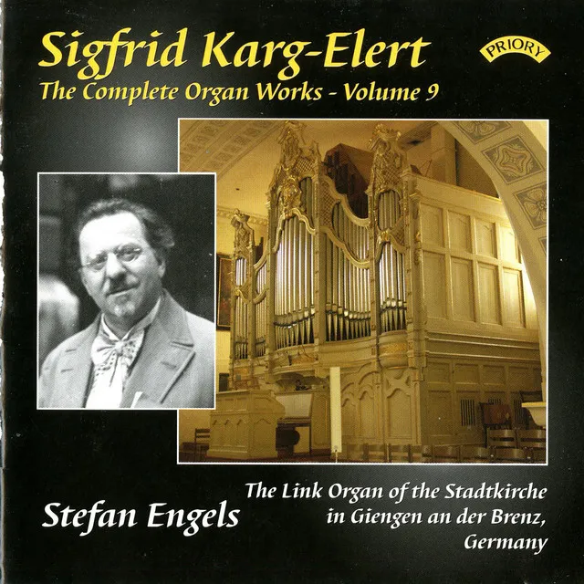 Stefan Engels