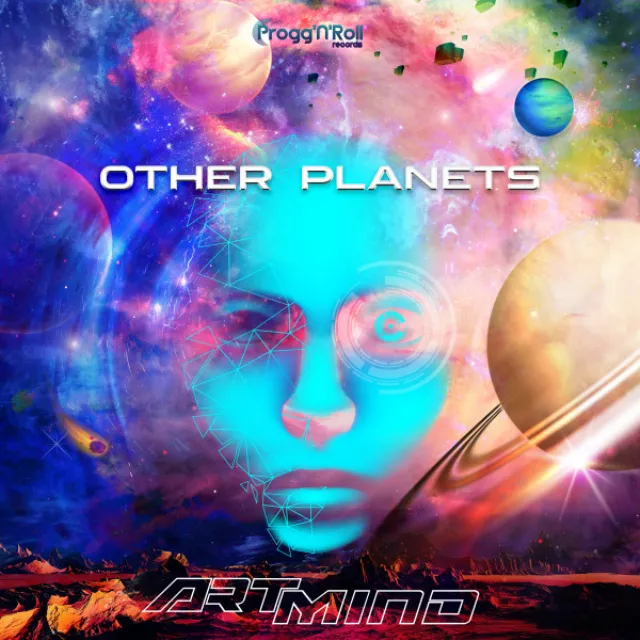 Other Planets