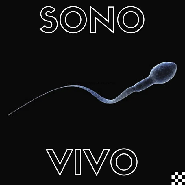 Sono vivo