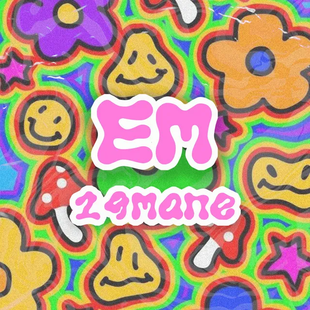 Em