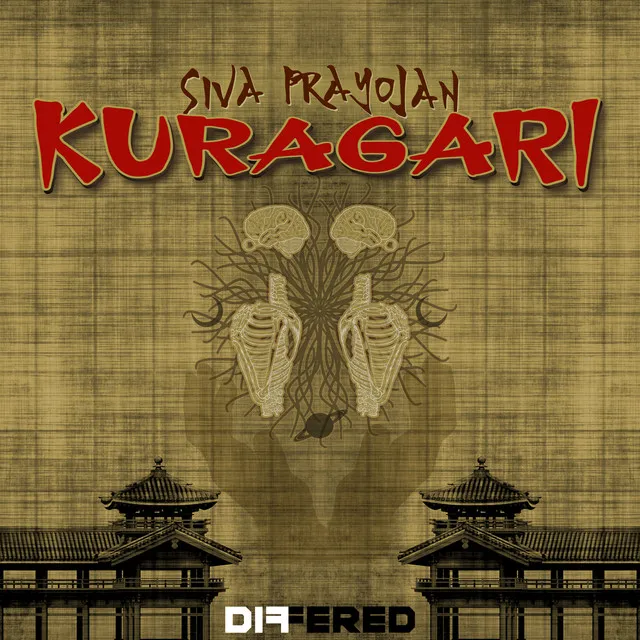 Kuragari