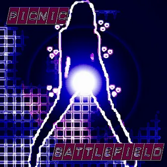 Battlefield by Picnic