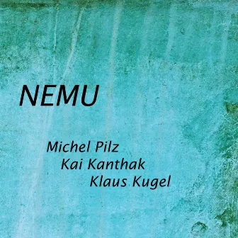 Nemu by Klaus Kugel