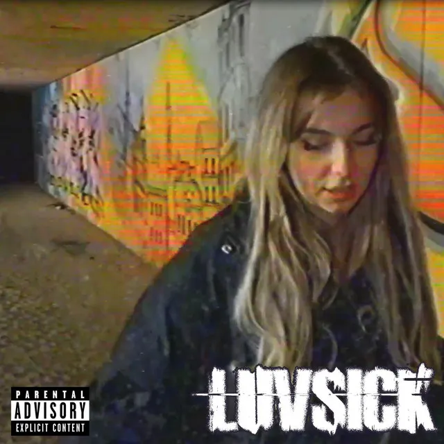 Luvsick