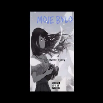 Moje Było by L3Label&3621GanG