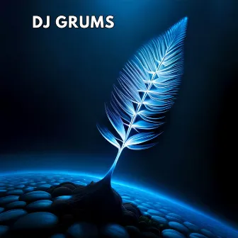 Recuerdos Bloqueados by Dj Grums