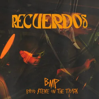 Recuerdos by Steve Onthetrack