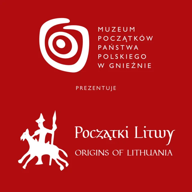 Początki Litwy