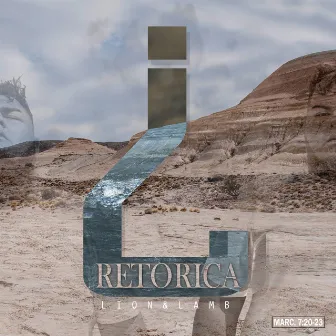 Retorica by Lion&Lamb