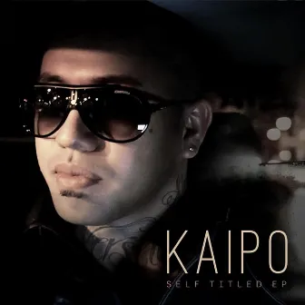 Kaipo - EP by Kaipo