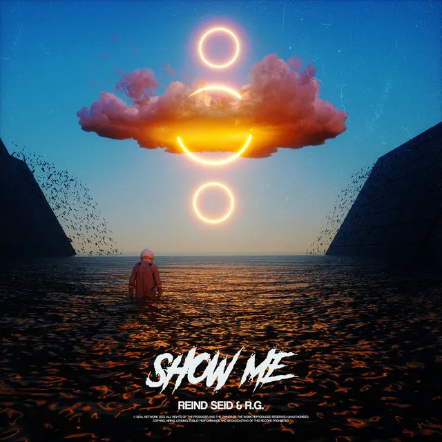 Show Me