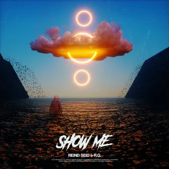 Show Me by R.G