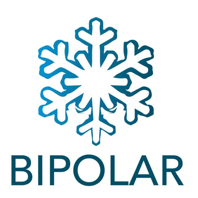 Bipolar