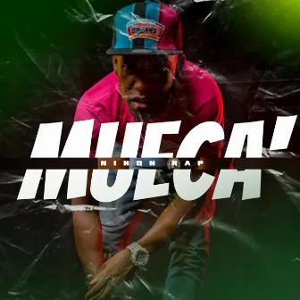 Mueca by Niñon Rap