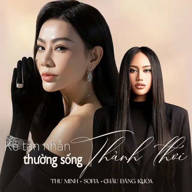 Kẻ Tàn Nhẫn Thường Sống Thảnh Thơi