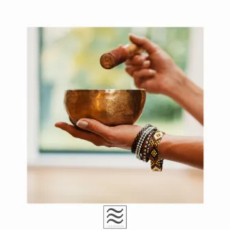 Bowls for Meditate by Meditation Bowls