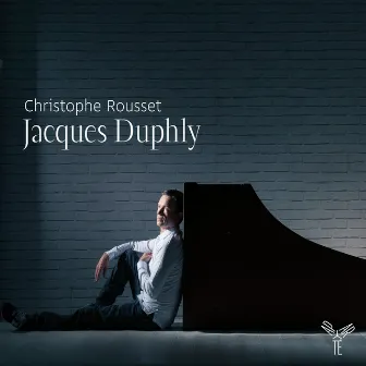 Jacques Duphly by Jacques Duphly