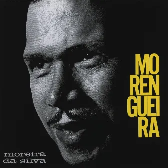 Morengueira by Moreira Da Silva