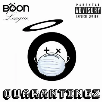 Quarantingz by Boon League