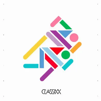 Hanging Gardens by Classixx