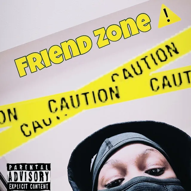 Friend Zone