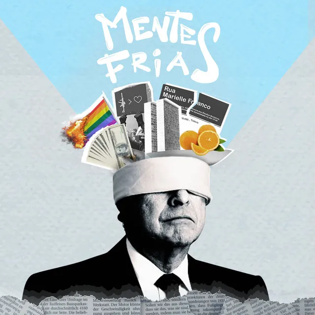 Mentes Frias