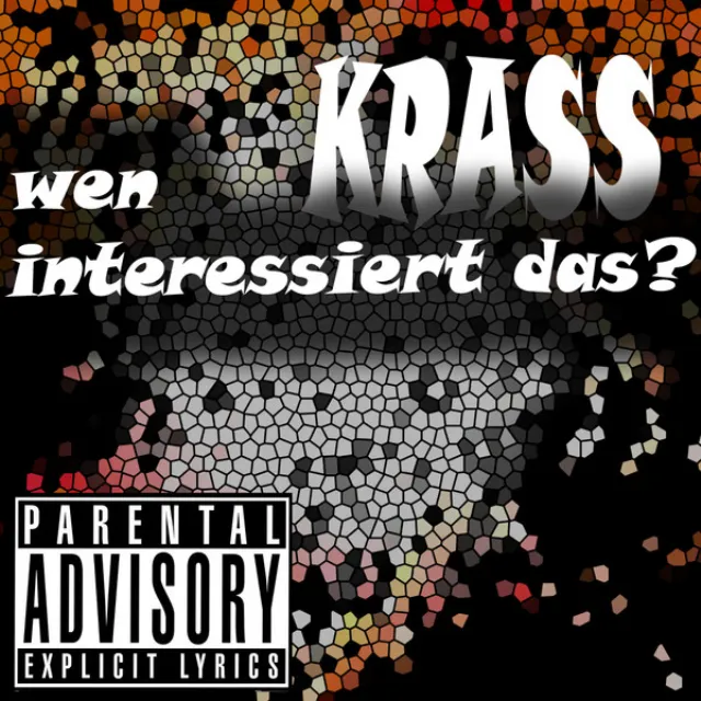 Wen Interessiert Das ?