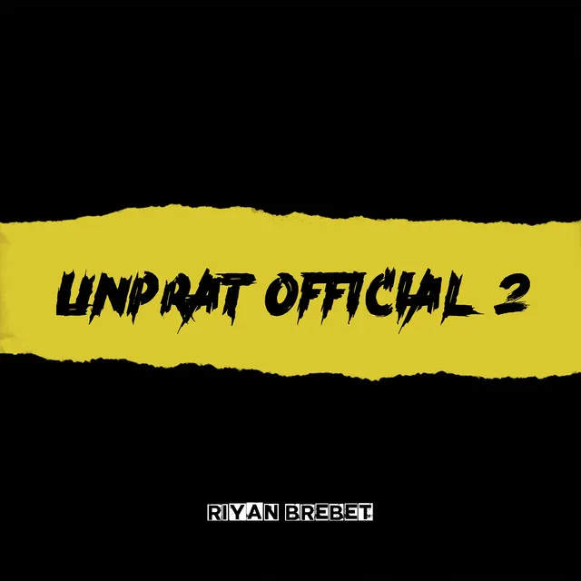 Unprat Official 2