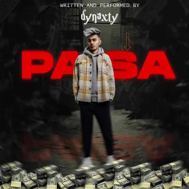 Paisa