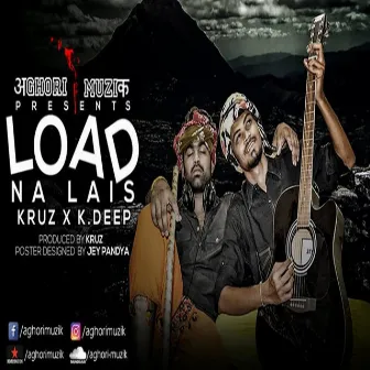 Load Na Lais by Kruz