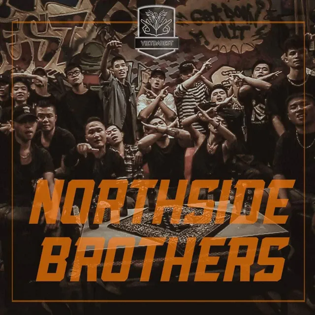 NORTHSIDE BROTHERS