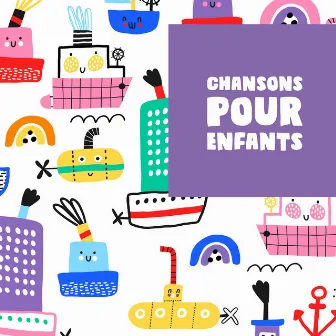 Comment Endormir Votre Bébé (Piano) by Chansons Pour Enfants Bébé TaTaTa