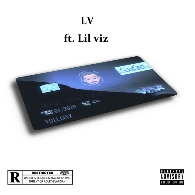 Lv