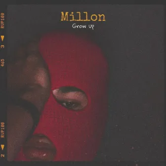 Millon by Lil Snow