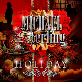 Holiday by Michael Sterling