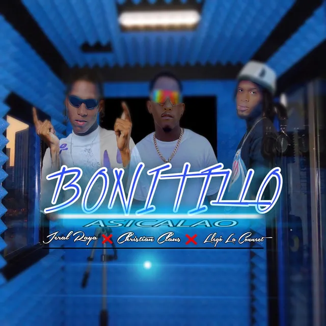 Bonitillo