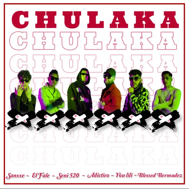 CHULAKA