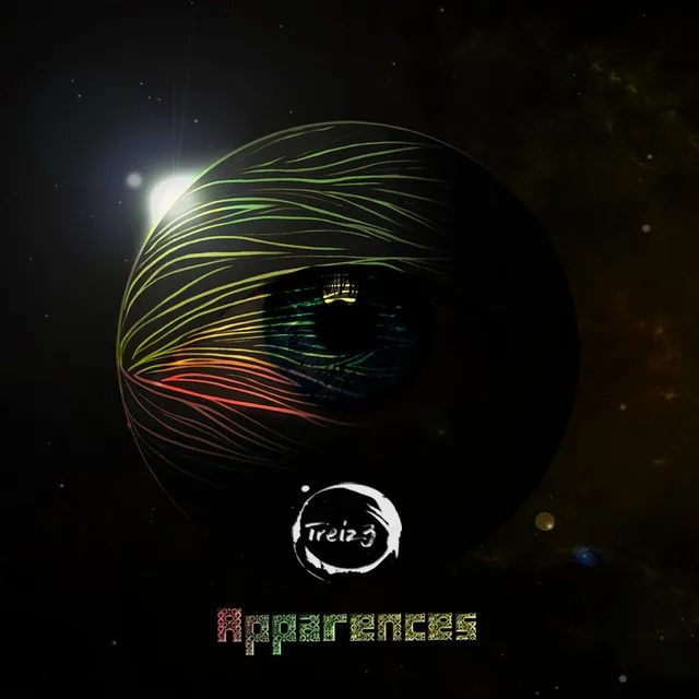 Apparences