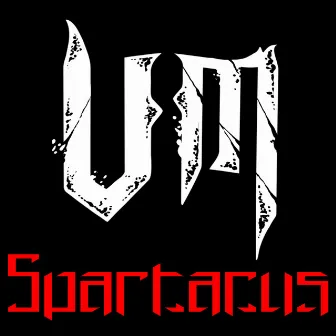 Spartacus by Vapor Maligno