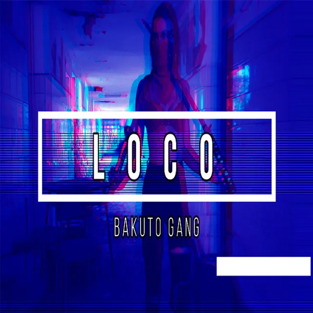 Loco