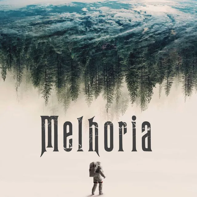 Melhoria