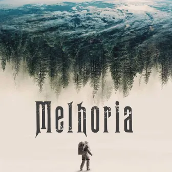 Melhoria by 