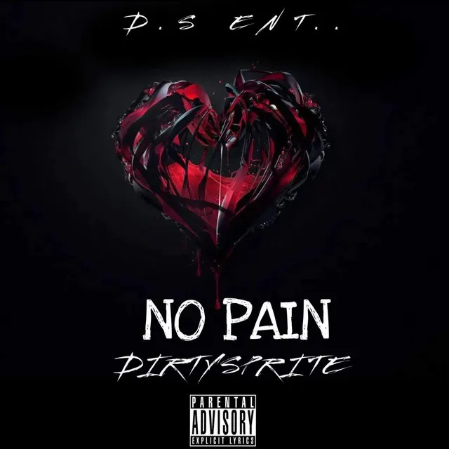 No Pain