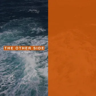 The Other Side by Unknown Artist