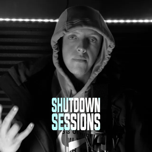 Shutdown Sessions