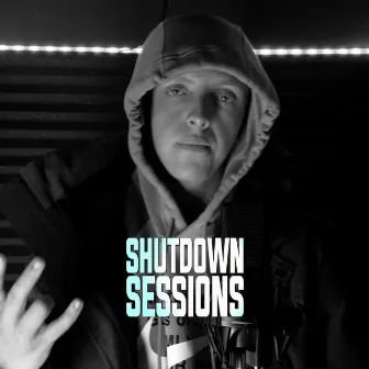 Shutdown Sessions by Unknown Artist