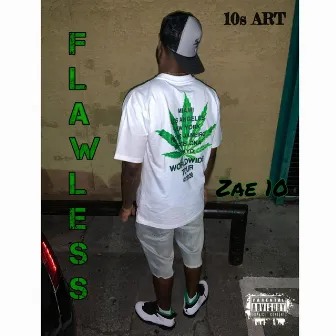 Flawless by Zae10