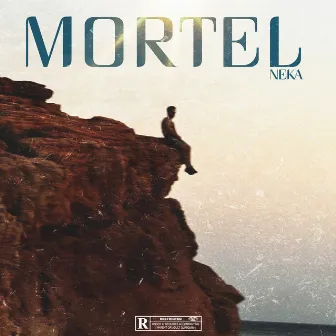 MORTEL by Neka